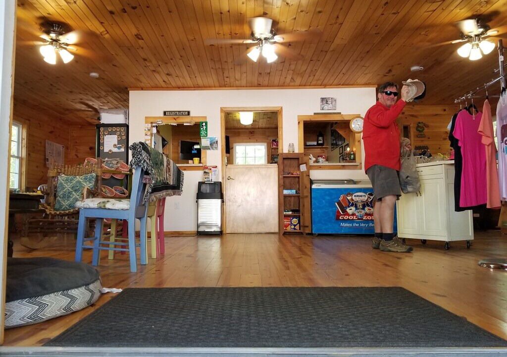 Photo of Others in Roebuck