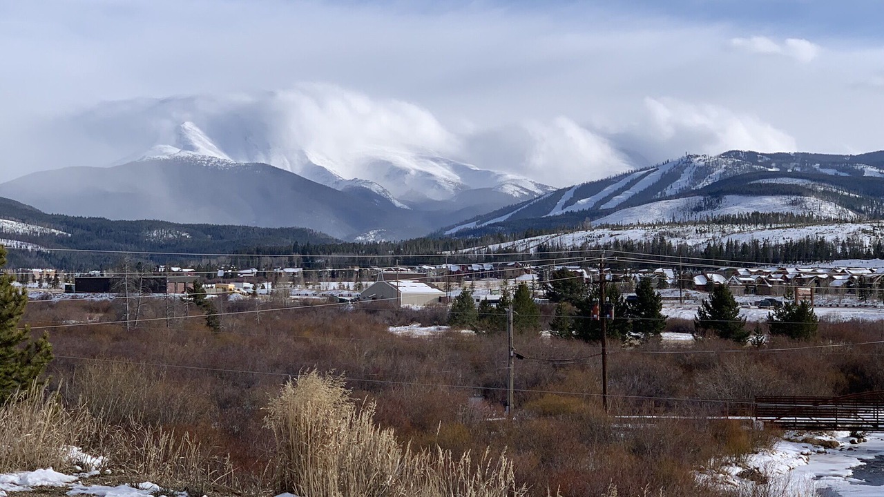 Photo of Others in Fraser