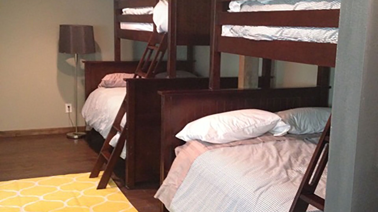 Photo of Bedroom in Lyons