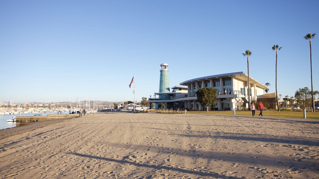 Photo of Others in Balboa Peninsula
