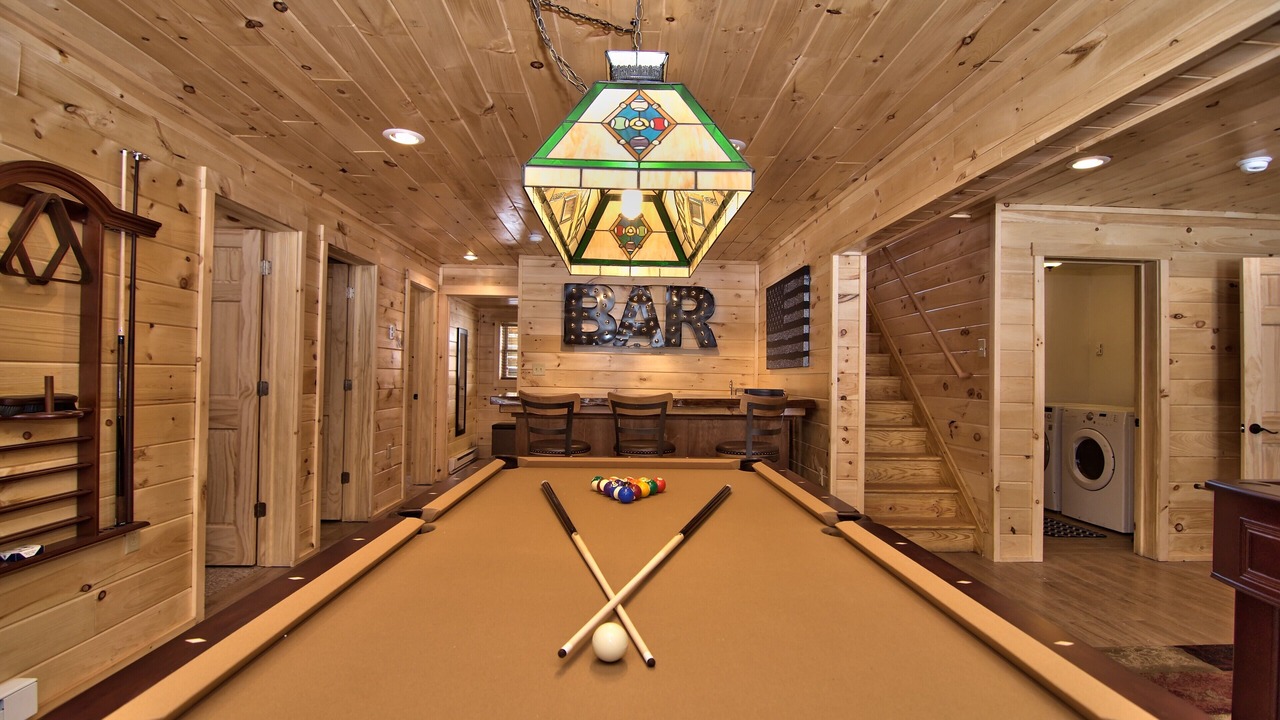 Photo of Outdoor in Hickory Hills