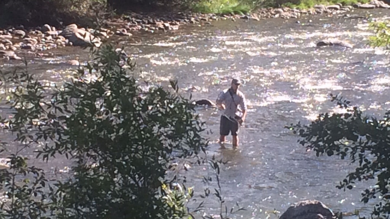 Photo of Others in Edwards