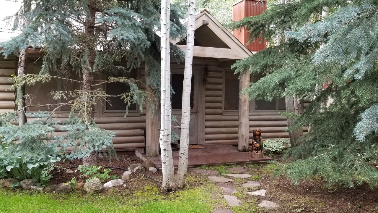 Photo of Outdoor in Redstone