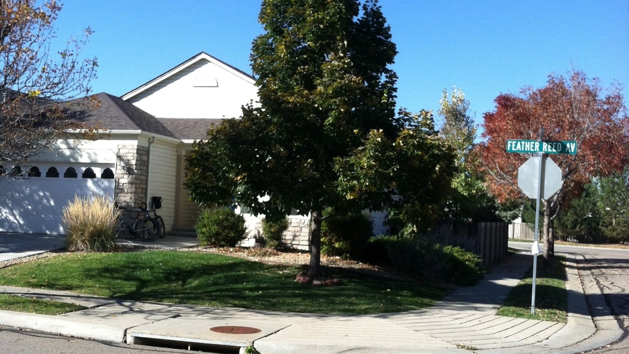 Photo of Others in Longmont