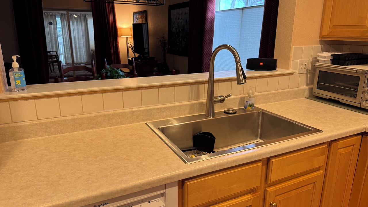 Photo of Bedroom in Longmont