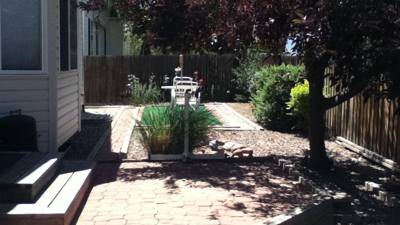 Photo of Others in Longmont