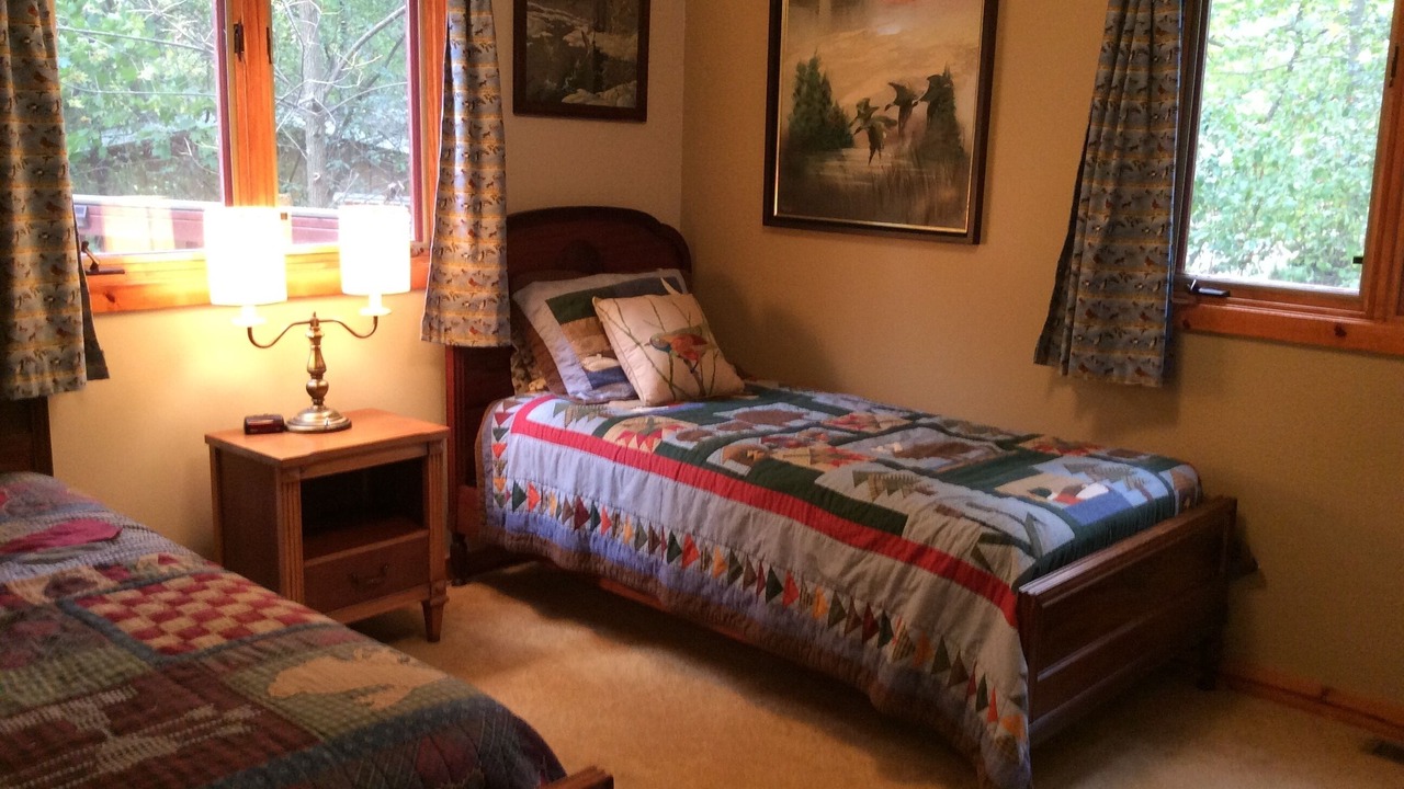 Photo of Bedroom in Lauderdale Lakes