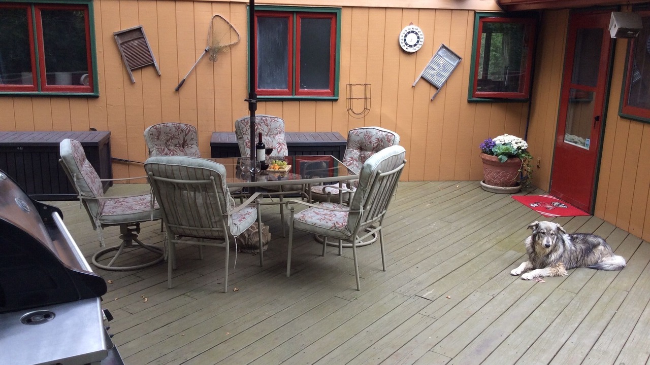 Photo of Outdoor in Lauderdale Lakes