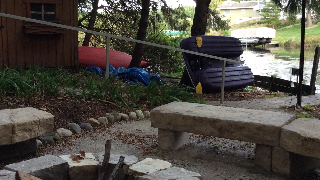 Photo of Outdoor in Lauderdale Lakes