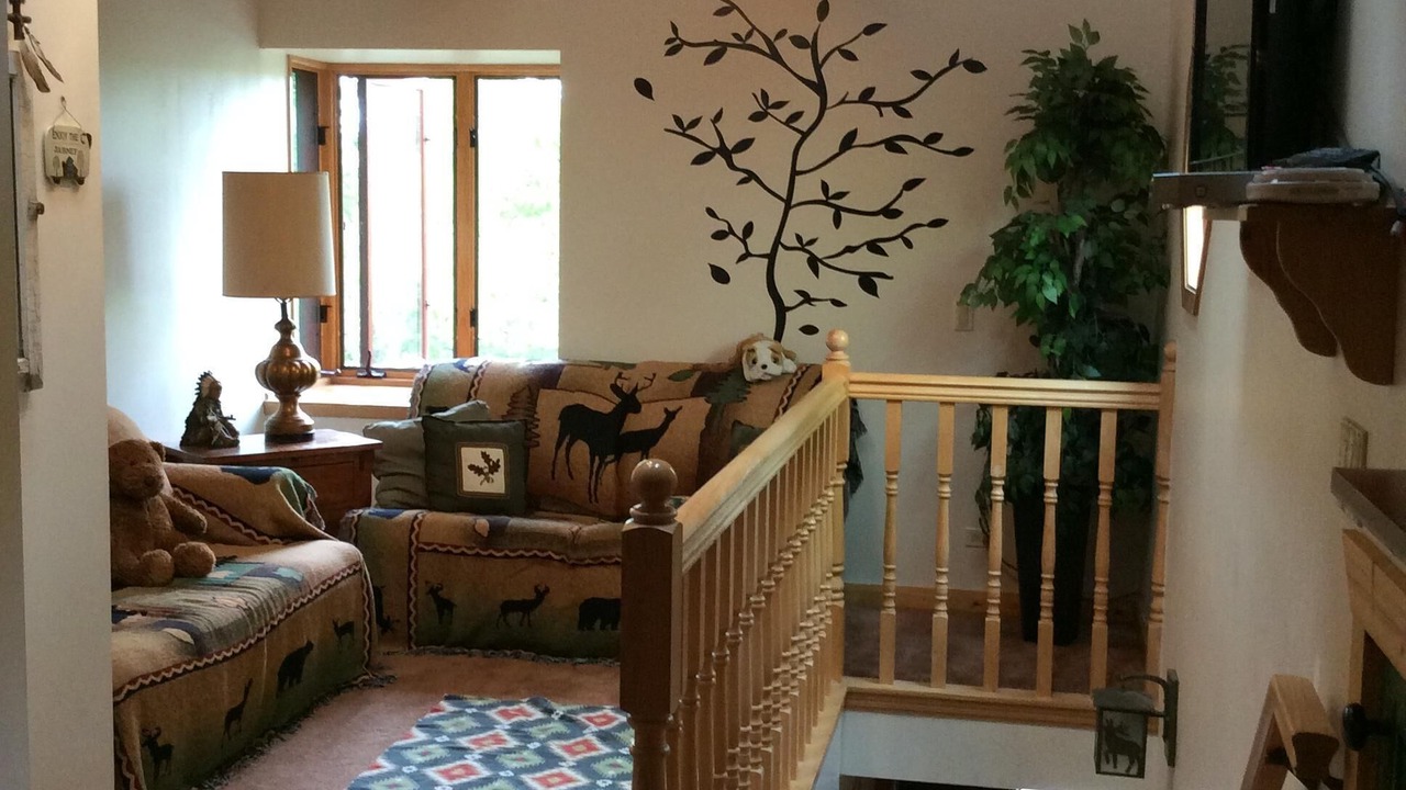 Photo of Bedroom in Lauderdale Lakes