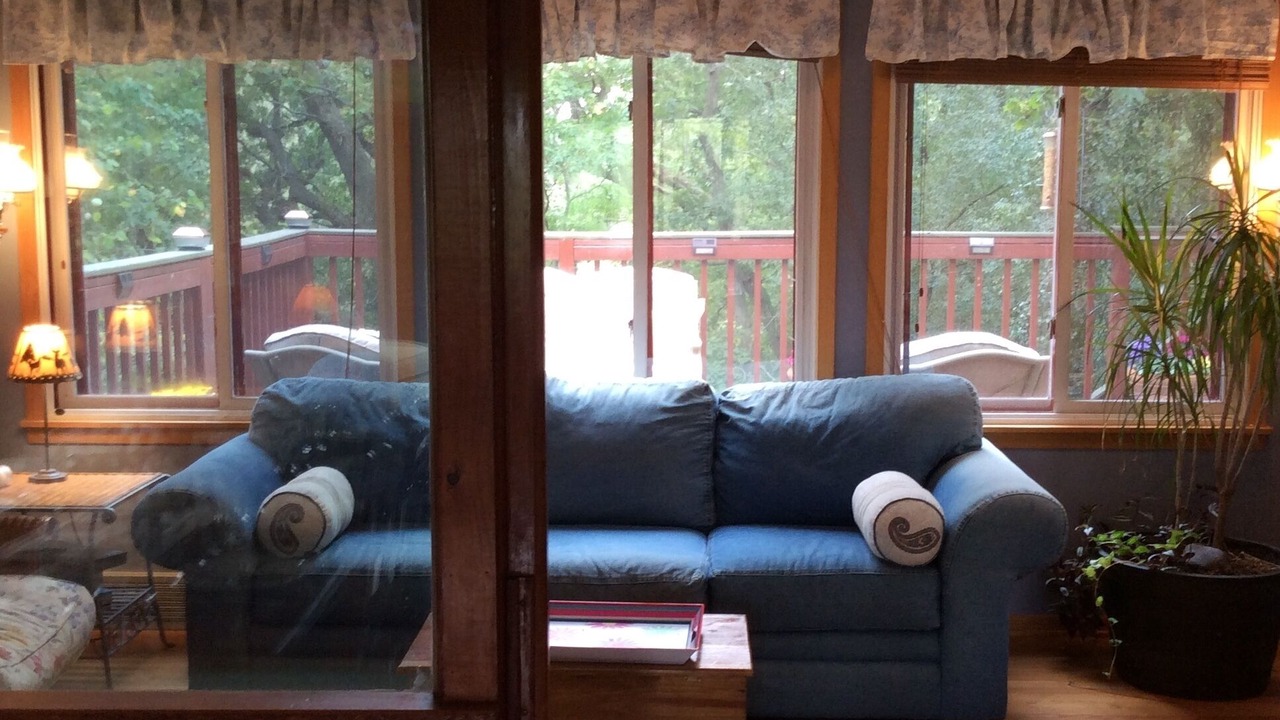 Photo of Bedroom in Lauderdale Lakes