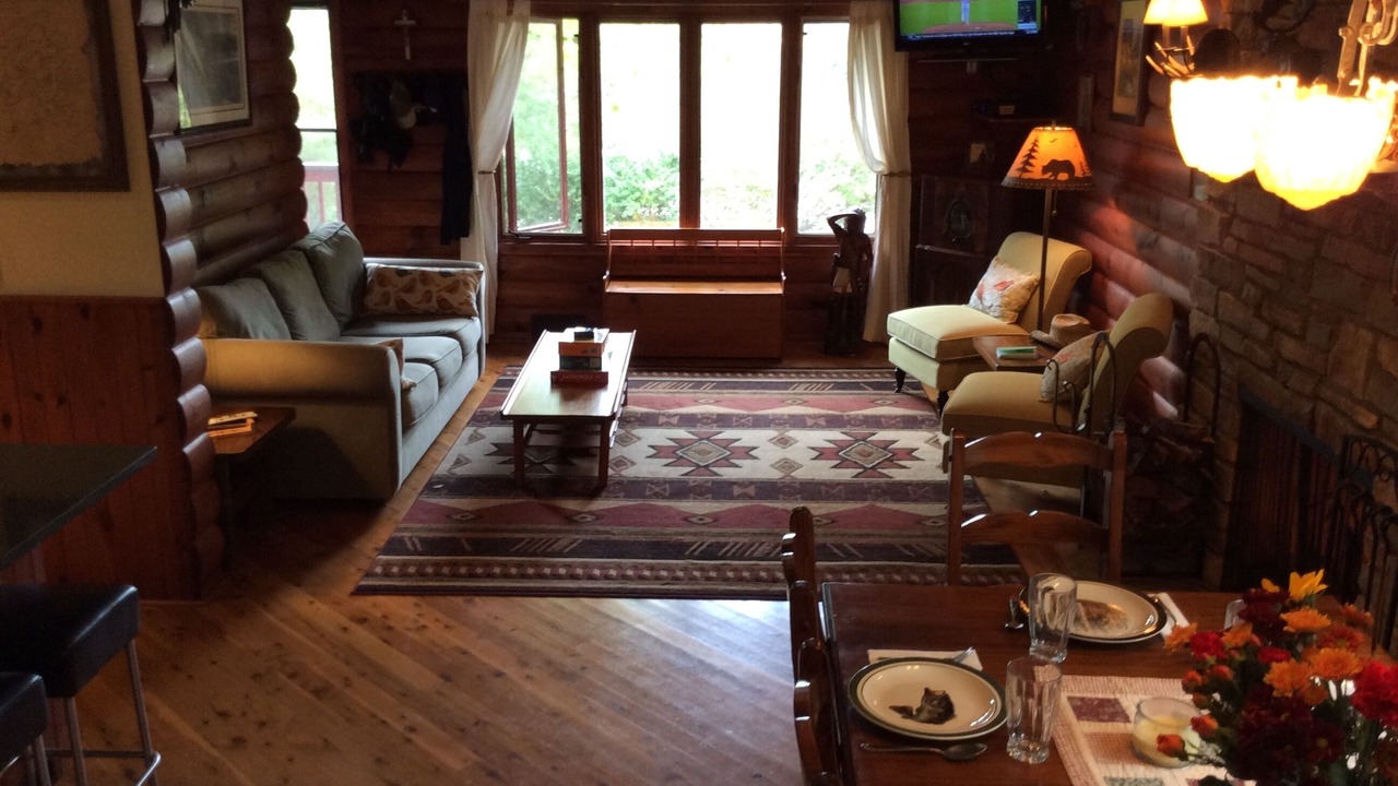 Photo of Livingroom in Lauderdale Lakes