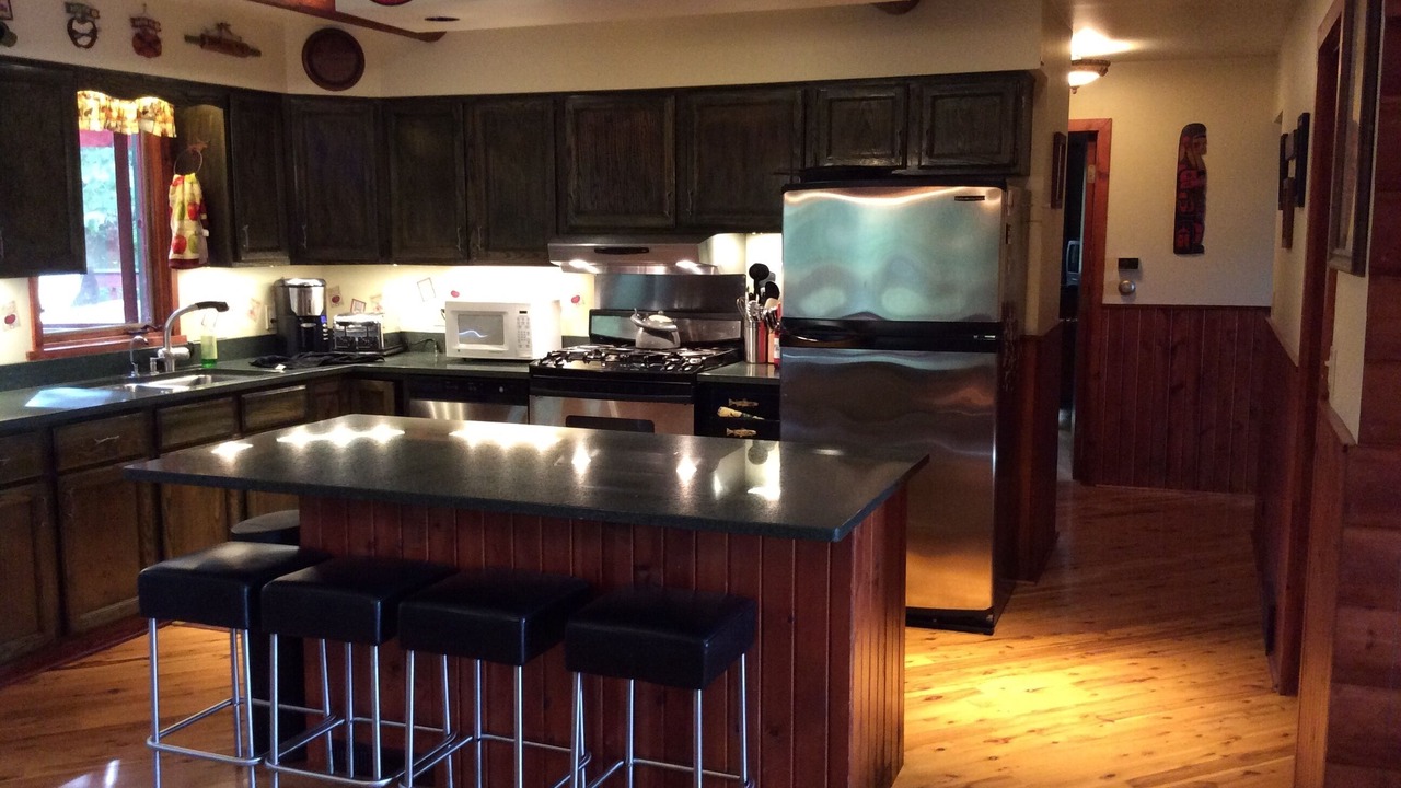 Photo of Bedroom in Lauderdale Lakes
