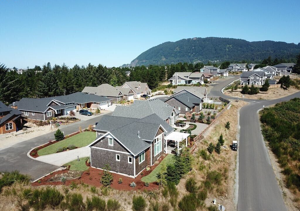 Photo of Outdoor in Manzanita