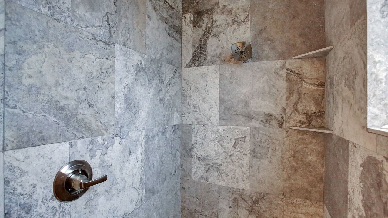 Photo of Bathroom in Manzanita