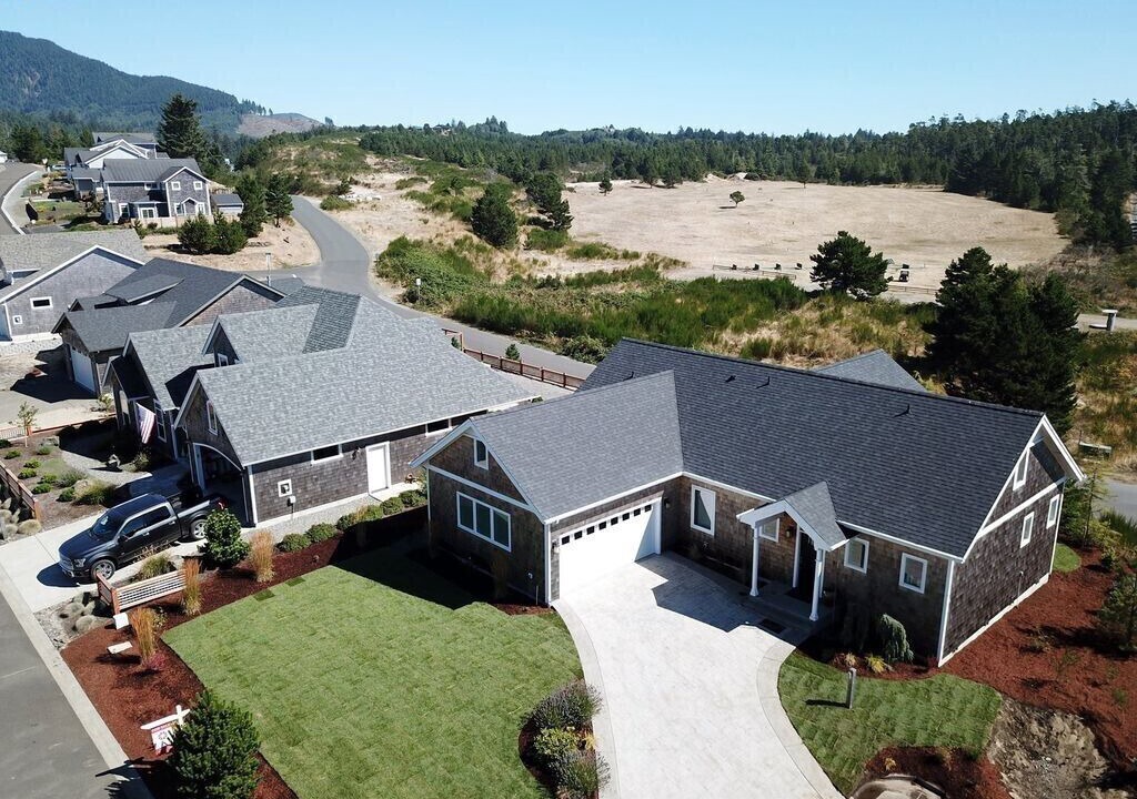Photo of Outdoor in Manzanita