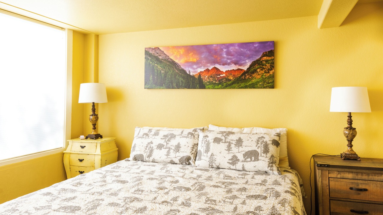 Photo of Others in Estes Park
