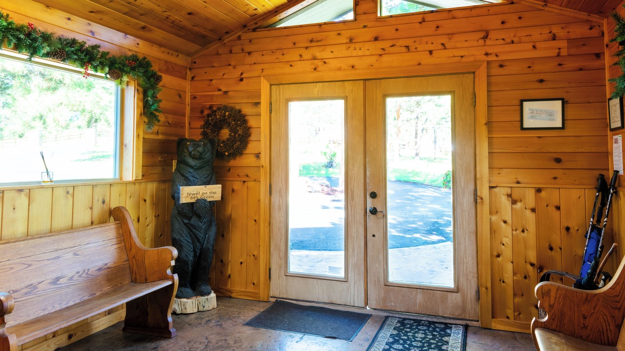 Photo of Others in Estes Park
