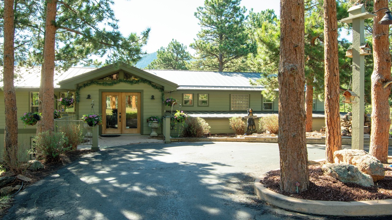 Photo of Others in Estes Park