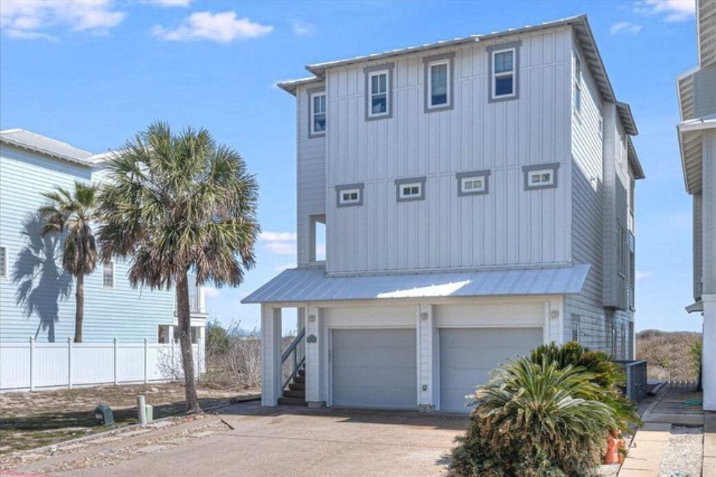 Photo of Others in Port Aransas