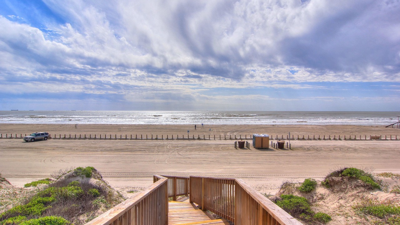 Photo of Others in Port Aransas