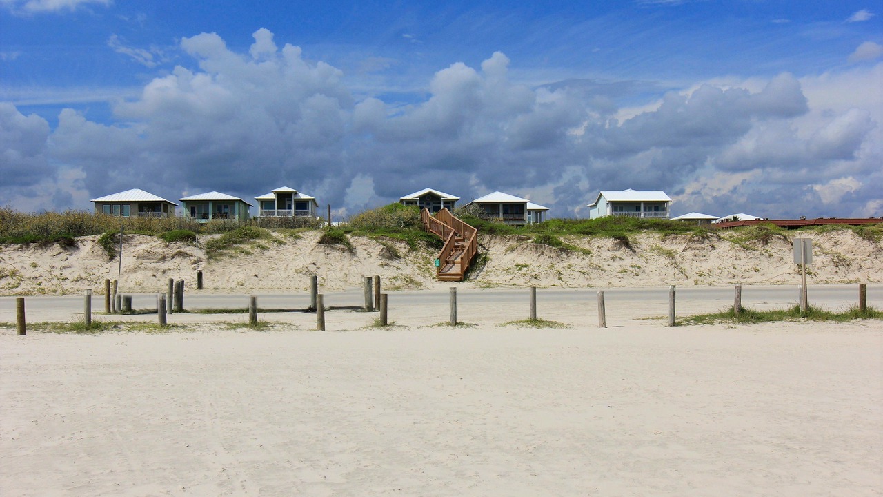 Photo of Others in Port Aransas