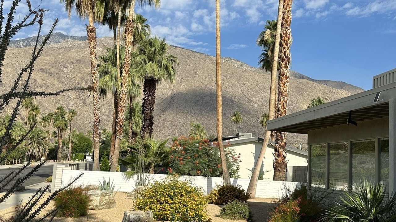 Photo of Others in Tahquitz River Estates