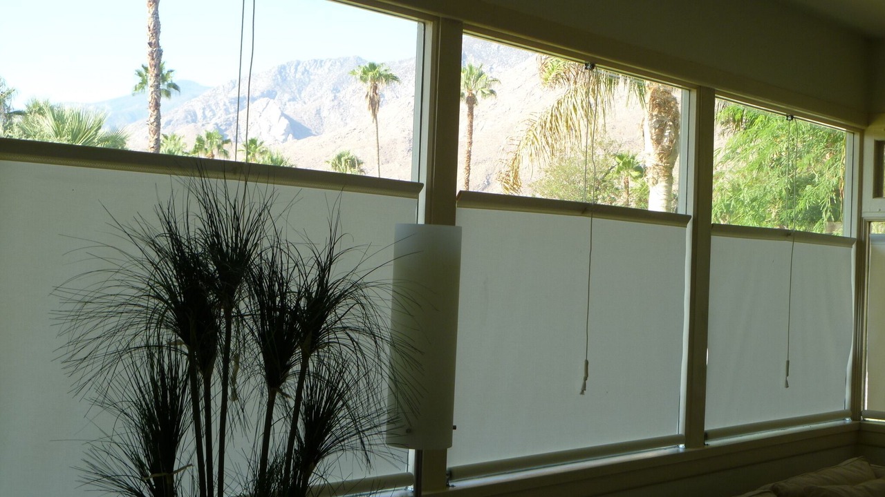 Photo of Others in Tahquitz River Estates