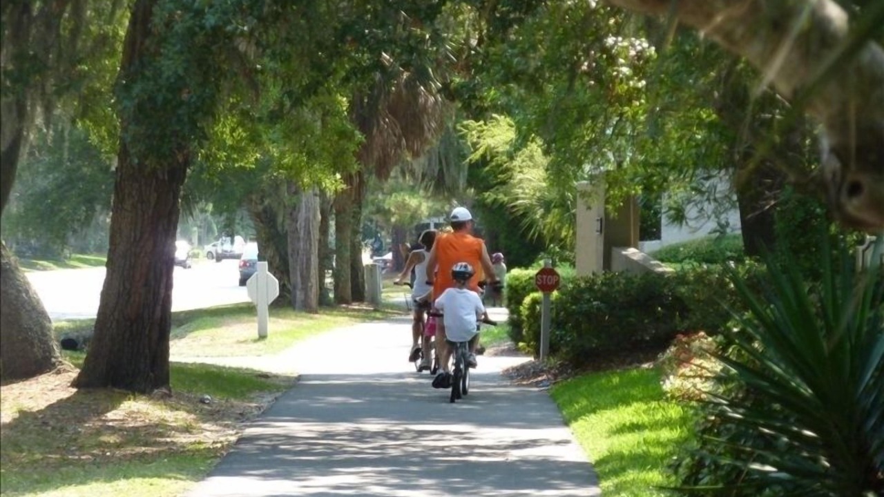 Photo of Others in Hilton Head Island