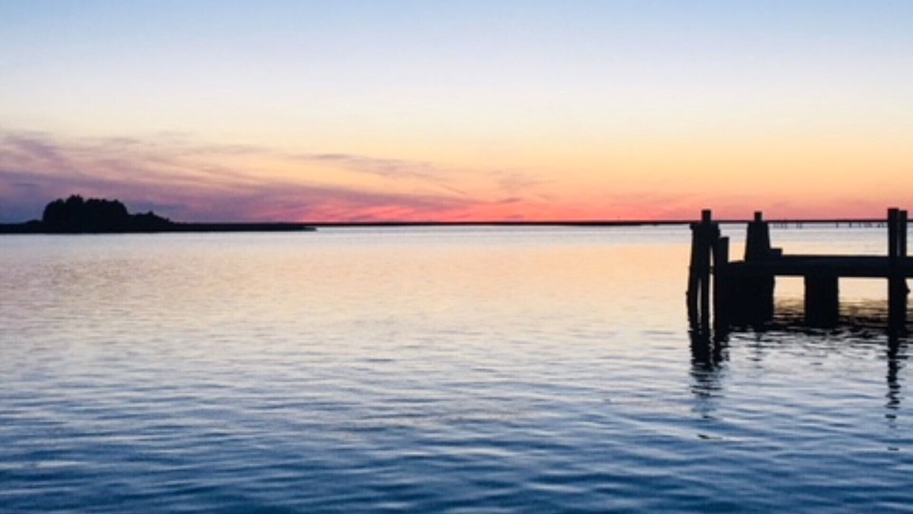 Photo of Others in Rock Point