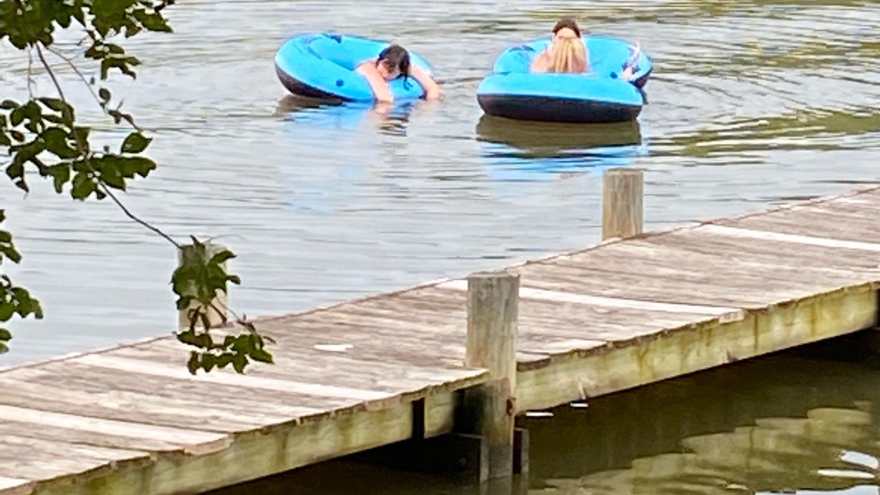 Photo of Others in Rock Point