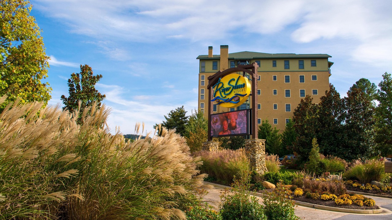 Photo of Others in Pigeon Forge