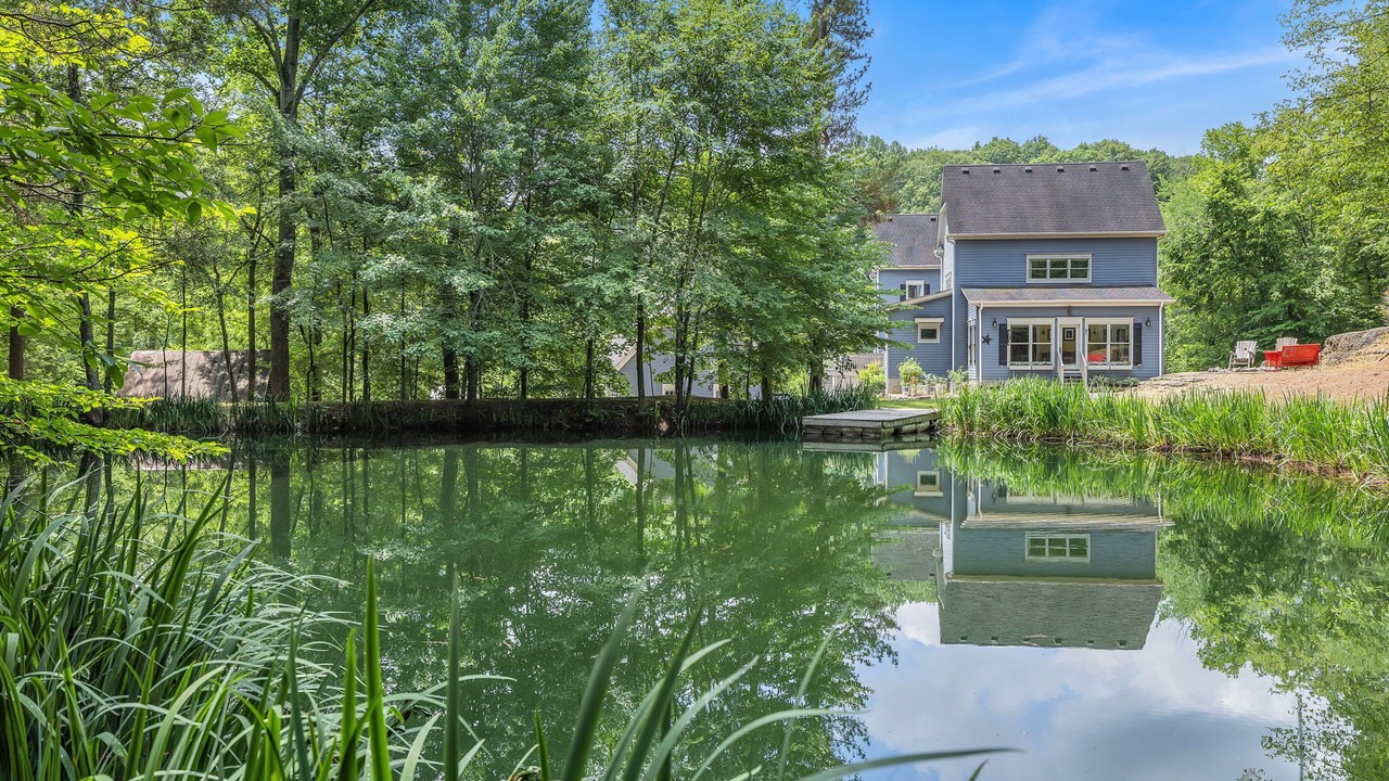 Photo of Outdoor in Franklin