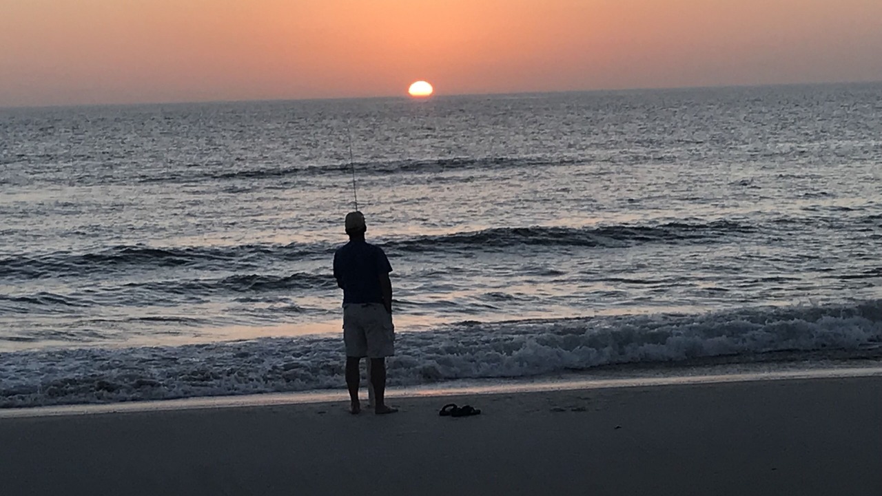 Photo of Others in Port St. Joe