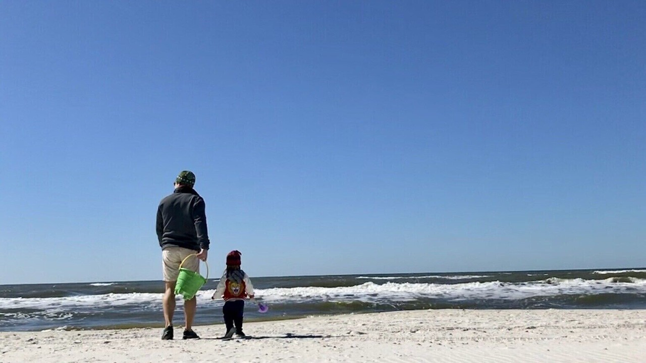 Photo of Others in Port St. Joe
