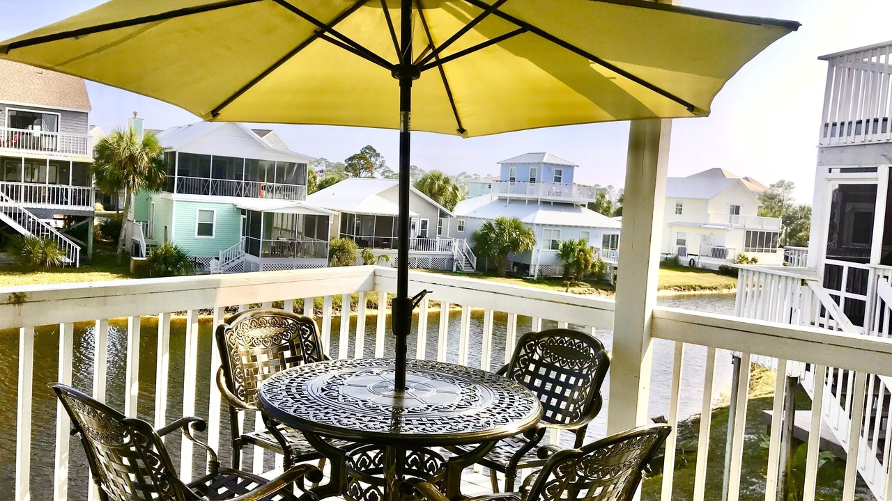 Photo of Others in Port St. Joe