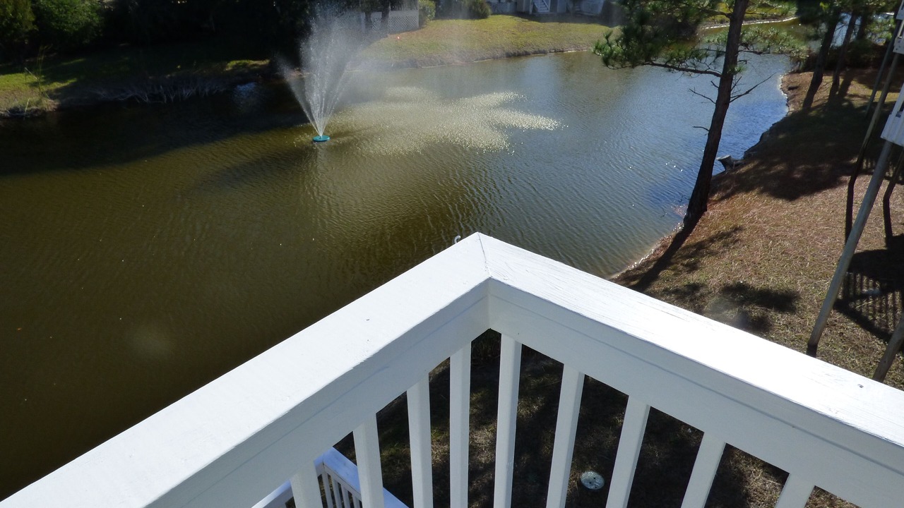 Photo of Outdoor in Port St. Joe