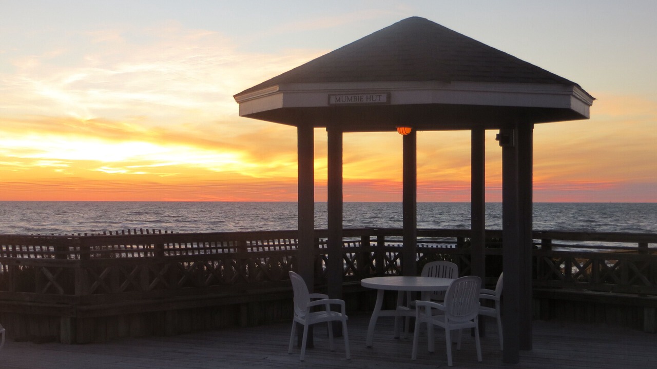 Photo of Outdoor in Port St. Joe