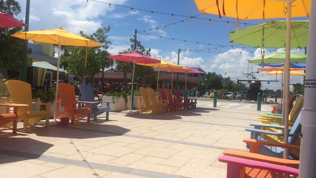 Photo of Others in East Fort Lauderdale