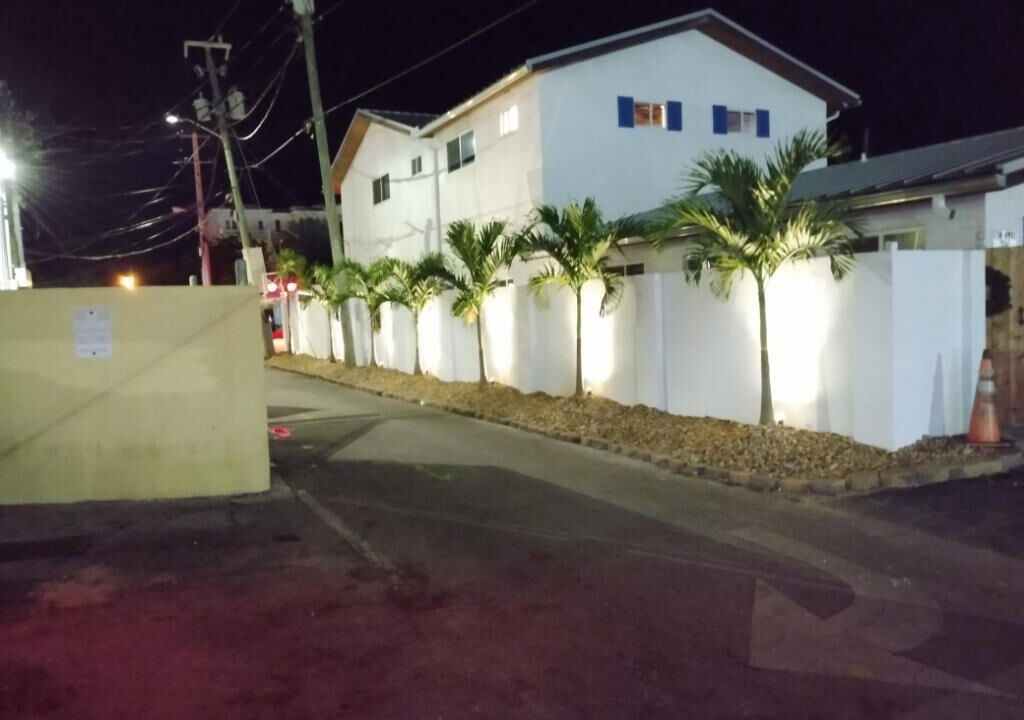 Photo of Others in East Fort Lauderdale