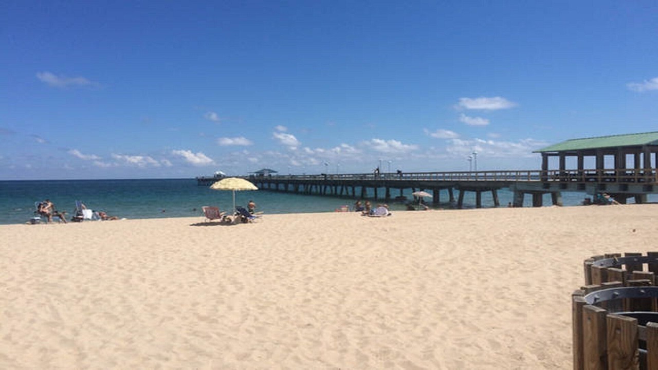 Photo of Others in East Fort Lauderdale