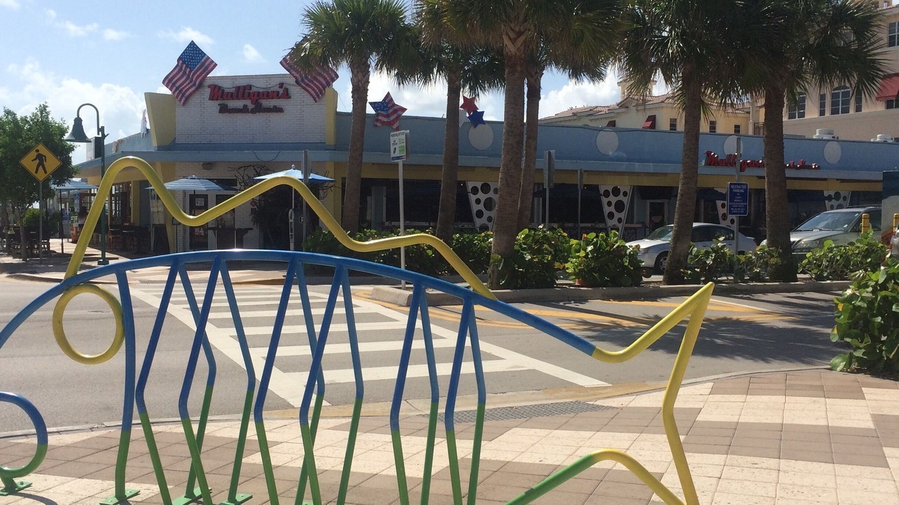 Photo of Others in East Fort Lauderdale