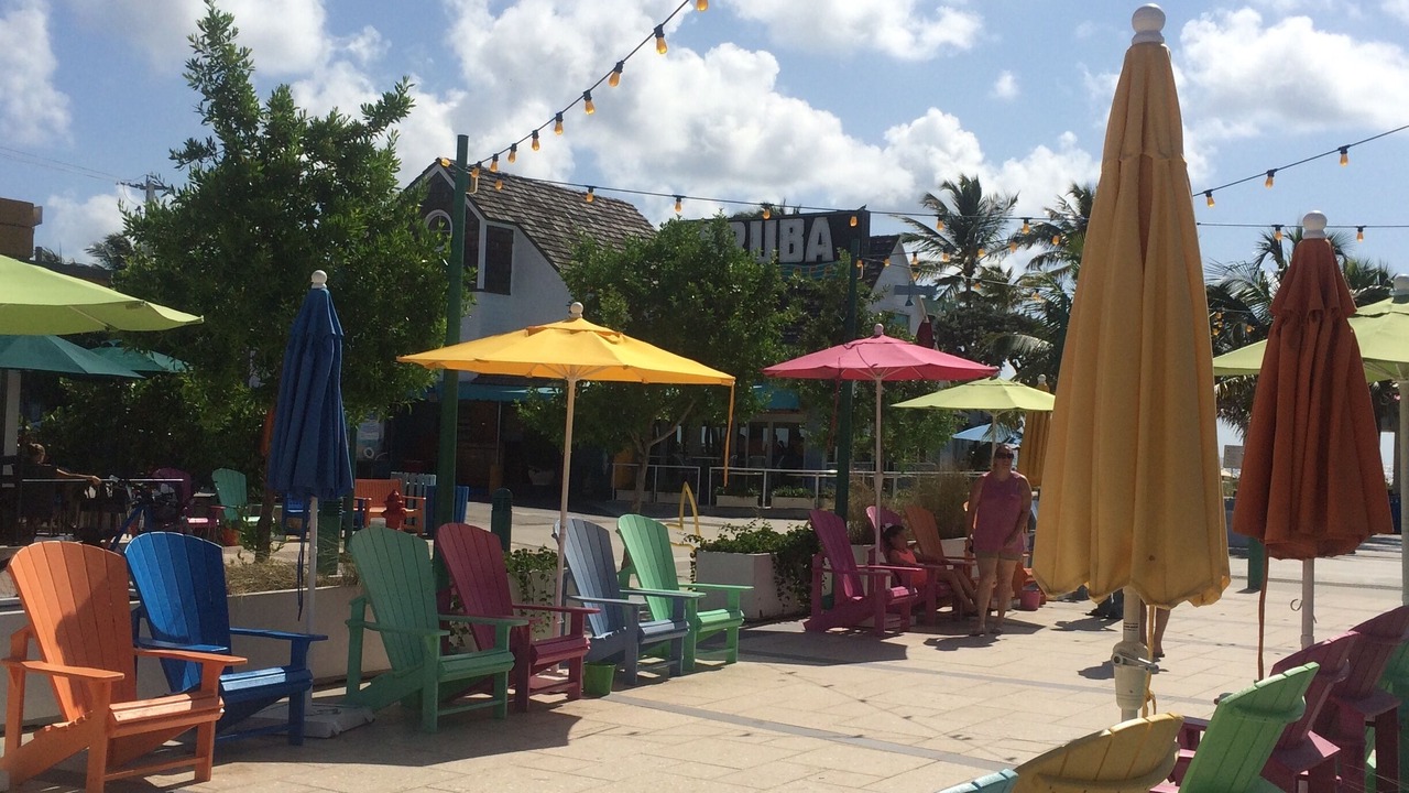 Photo of Others in East Fort Lauderdale