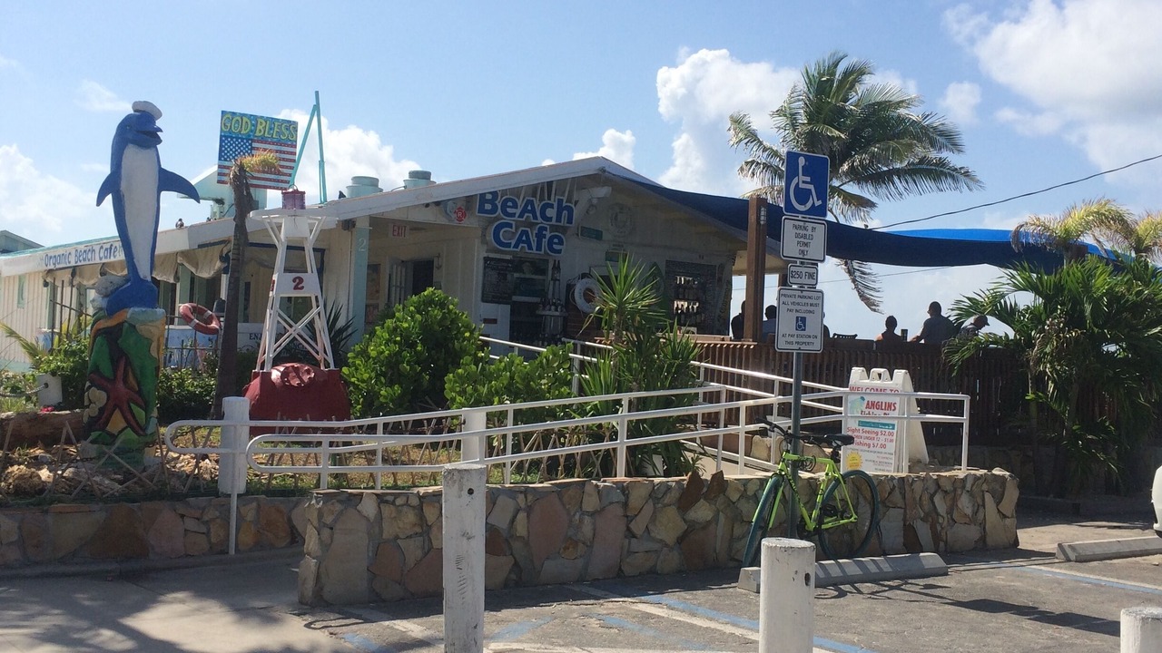 Photo of Others in East Fort Lauderdale