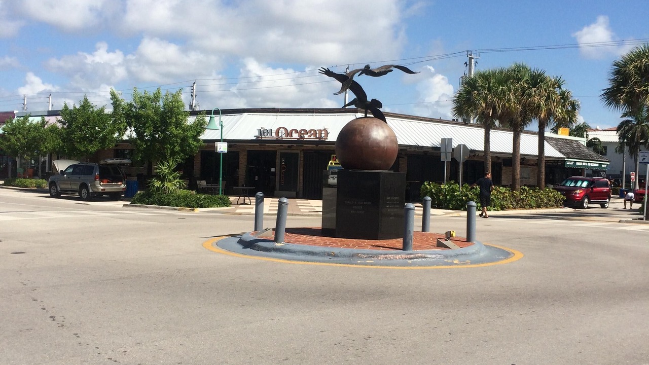 Photo of Others in East Fort Lauderdale