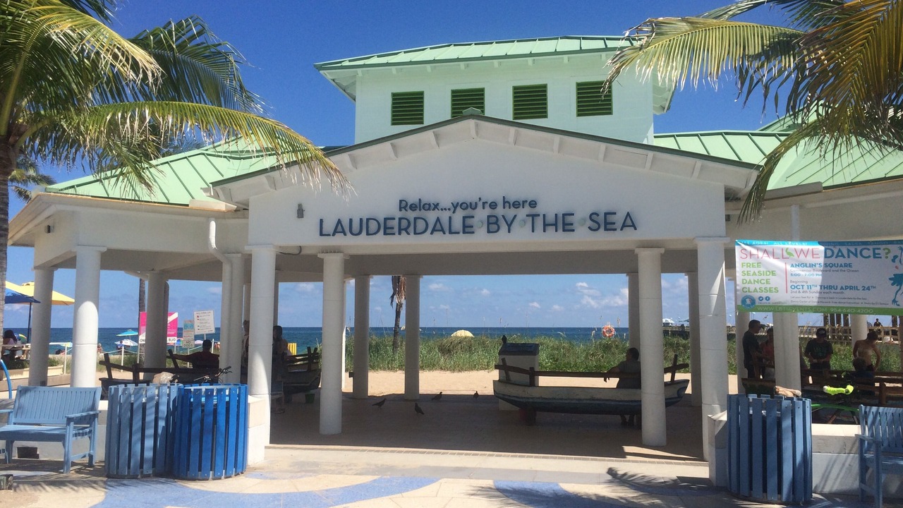 Photo of Others in East Fort Lauderdale