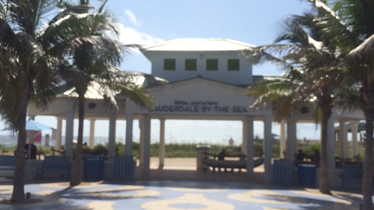 Photo of Others in East Fort Lauderdale