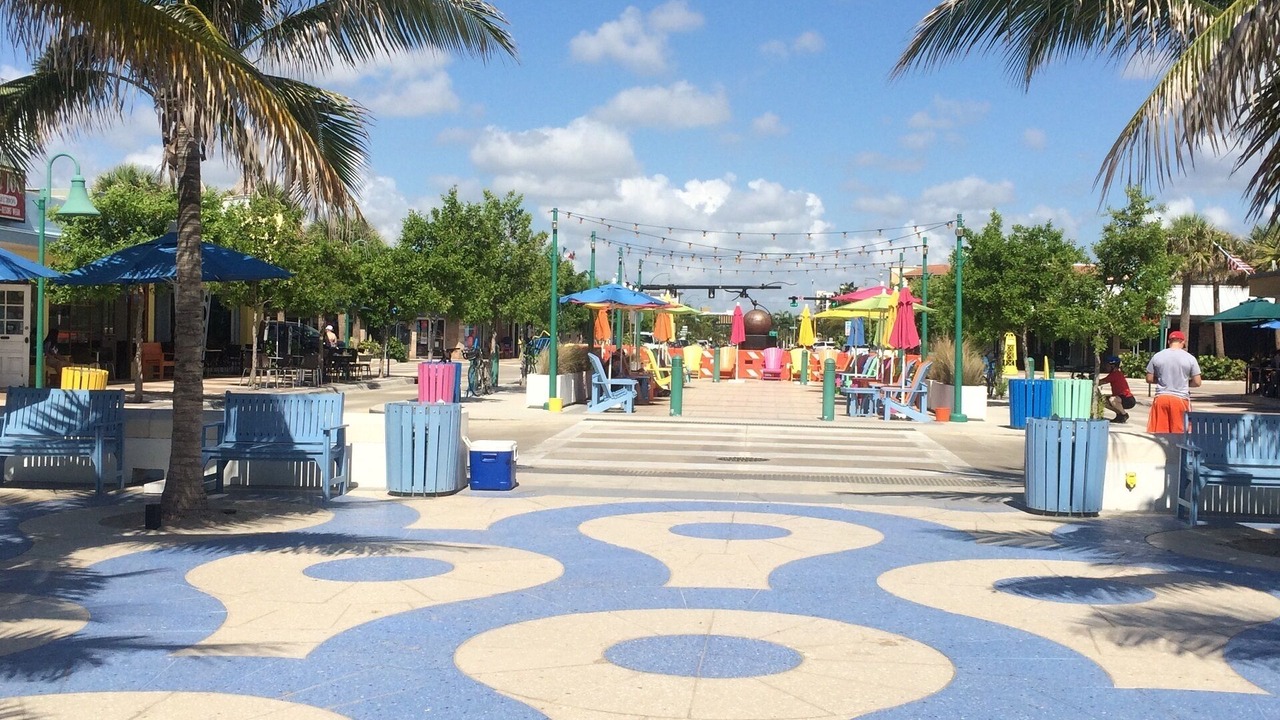 Photo of Others in East Fort Lauderdale