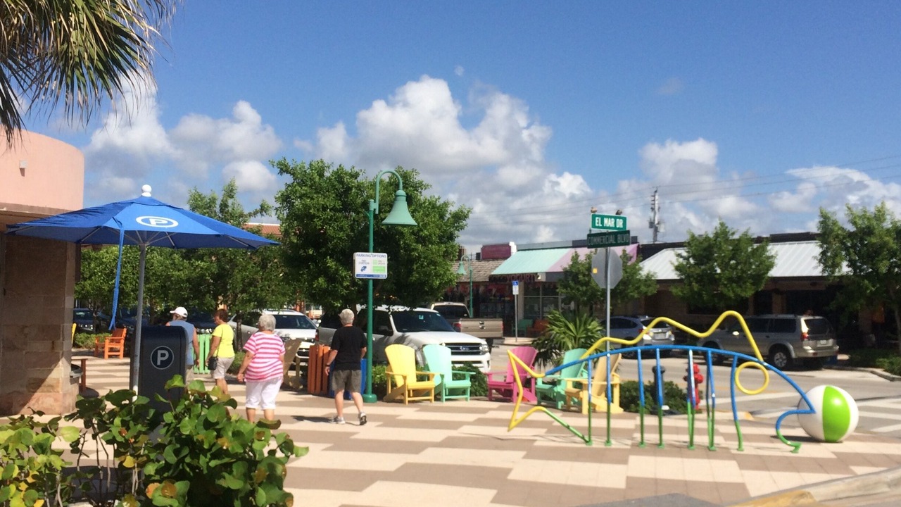 Photo of Others in East Fort Lauderdale
