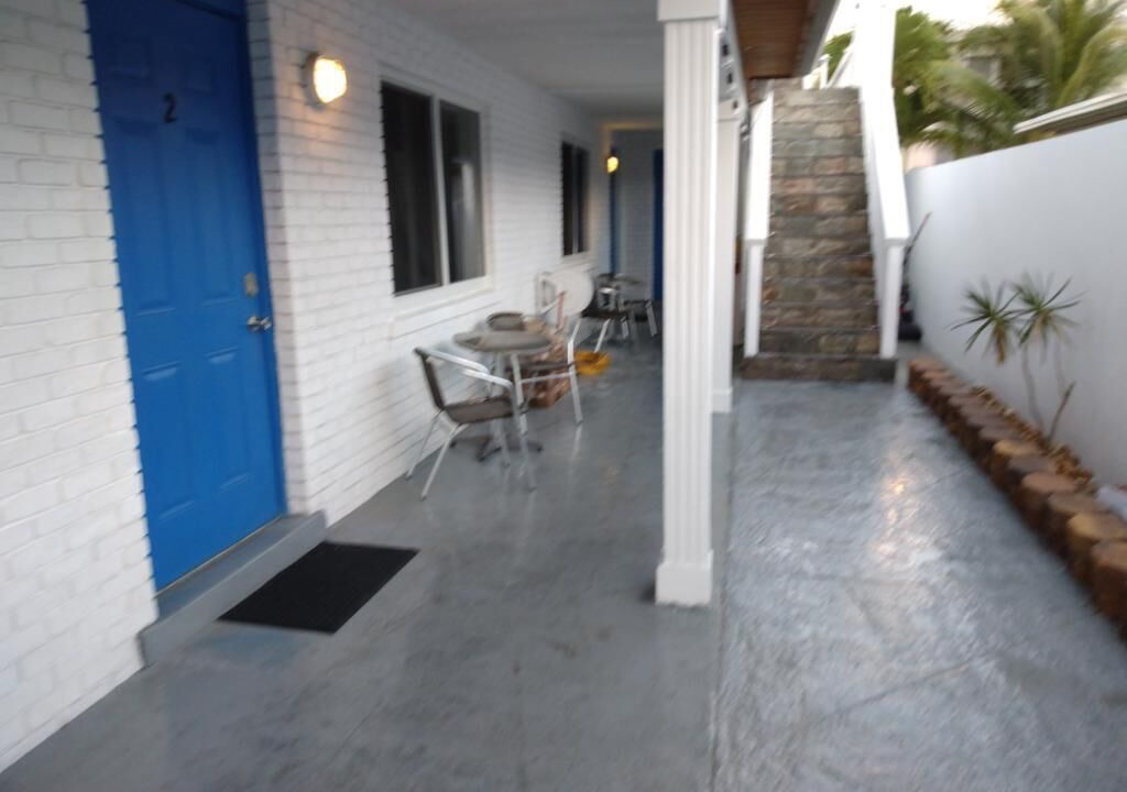 Photo of Outdoor in East Fort Lauderdale